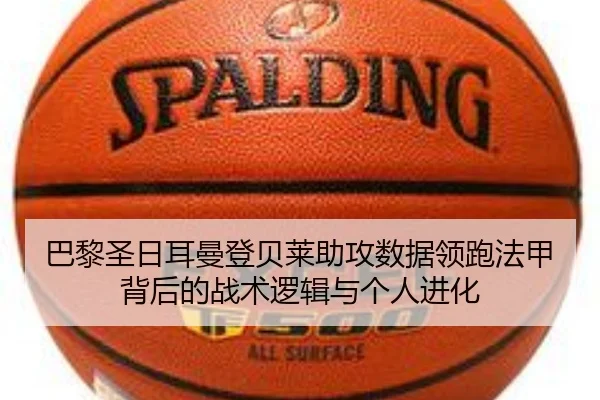 img_1780514506034_84_1_420.jpg
