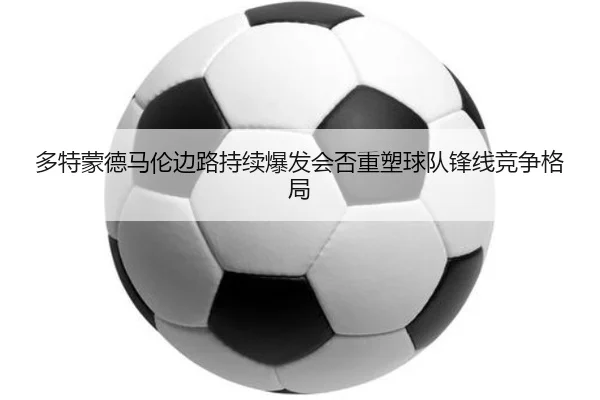 img_1780514504997_83_1_535.jpg