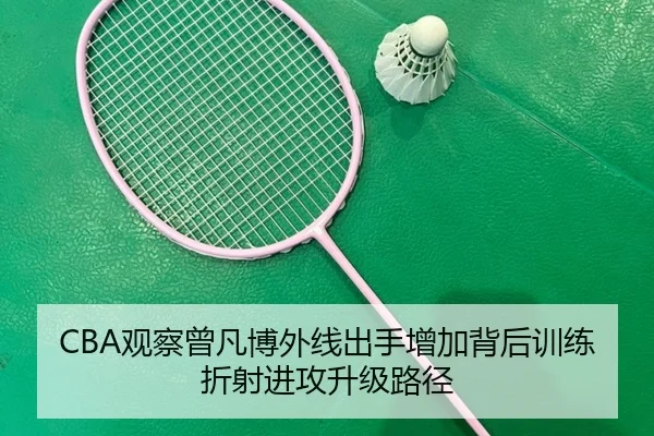 img_1781366329598_835_1_605.jpg