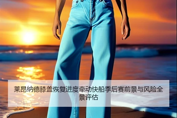 莱昂纳德膝盖恢复进度牵动快船季后赛前景与风险全景评估
